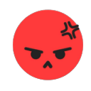 ohok Discord Emoji from /MISTWEAK #3RD GEN