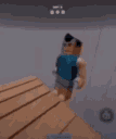 roblox_rip animated Discord emote from Popcorn Server
