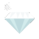 LnV_38 animated Discord emote - • ꒰ Sᴛᴀʀ Fᴀᴍɪʟʏ Zᴏɴᴇ ꒱ •