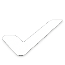 emoji_45 Discord sticker - MG: Melnais Gulbis