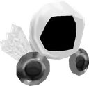 Limiteds custom emote - Robux Shop™ | Cheapest Robux & Limiteds