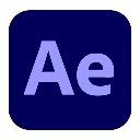 emoji_168 Discord Emoji from 𝗠𝗥_𝗧𝗔𝗬𝗚𝗔