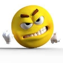 emoji_23 Discord Emoji - foot goblin's amazing friend association.