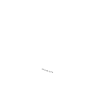 906888039467479070 animated emote from • ꒰ Sᴛᴀʀ Fᴀᴍɪʟʏ Zᴏɴᴇ ꒱ •
