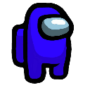 BLU Discord Emoji | Mystic Guild