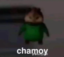 chamoy custom emote | ꧁｡ﾟ✦ ᴄᴏʀᴇʙɪᴛs ᴄᴏᴍᴍᴜɴɪᴛʏ ✦｡ﾟ꧂