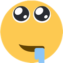 emoji_84 Discord Emoji from /crew