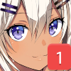 EnePing Discord Emoji | DM Request 📪 ⌇ SFW ⌇ Ask to DM ⌇ Giveaways ⌇ Verified Intros ⌇ Non Dating ⌇ Friendly ⌇ Non Toxic