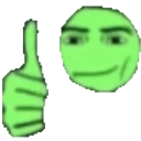 image0 Discord Emoji - THE CAFE ZONE