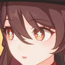 7567concernedhutao custom emote - 🅸🅽🅽🅴🆁🅻🅸🅽🅺