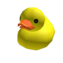 emoji_169 Discord sticker - BRP | Border Roleplay
