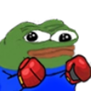 boxer Discord Emoji | 𝓒𝓱𝓲𝓵𝓵𝓗𝓾𝓫 𝓒𝓸𝓶𝓶𝓾𝓷𝓲𝓽𝔂