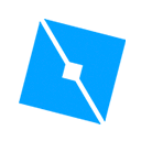 roblox_studio Discord sticker from Roblox LatinoAmerica⭐