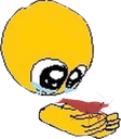 625291shrimpmybeloved Discord Emoji from ՞. .՞𐦯 Verify/Sfw/ntx ⸝⸝ ΛƧƬЯYX  ™