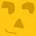SmugSphynx custom emote - Homestuck Community
