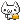toroconfetti animated GIF emoji - ࣪ ִֶָ☾. Lᥙᥒᥲr Loᥙᥒgᥱ ࣪ ִֶָ☾.