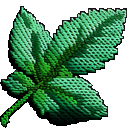 xexmint custom emote | Extinction of the Exaverse