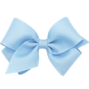 bluebow custom emote - ۶ৎ　‿　cemetery　 ݁ 　˖