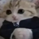 emoji_45 custom emote | 𝘿3𝙎 𝙈𝘾