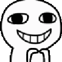 35614criipyevilhehe animated Discord emote - 𝐼𝓂𝓅𝓊𝓁𝓈𝑒 𝟣𝟪+