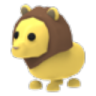 lion Discord Emoji - Adopt Me Market + Trading | Murder Mystery 2 / Mm2 / Ps99 / Blade Ball / Brainrot