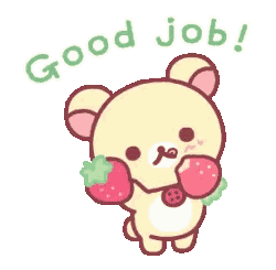 ct animated GIF emoji | ♡   ࣭   /cursedtechnique  ﹗  stox  ﹗  crse tag