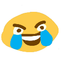 emoji_1 custom emote from Aeri's Sanctuary