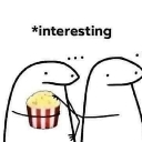 popcorn Discord Emoji - ☠𝐔𝐍𝐒𝐄𝐓𝐓𝐄𝐋𝐈𝐍𝐆☠