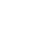 happy Discord sticker - ୨୧ 𝓖ravity⸝𝒲𝒾͟𝓃͟ℯ͟   🍷𓂃   𝓙2𝕃 = BAN