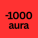 615951aura custom emote | Sell Lemons | Roblox