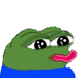 Onde animated Discord emote | Dixo I مجتمع