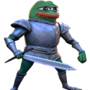 pepeknight custom emote - 𝒁𝒆𝒓𝒂𝒕𝒉𝒊𝒔: 𝑨𝒔𝒉𝒆𝒔 𝒐𝒇 𝑬𝒕𝒆𝒓𝒏𝒊𝒕𝒚