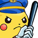 pokemon_1856 Discord sticker from 🏆 Champions Frontier