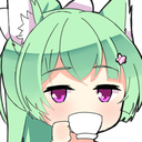 SakuSip custom emote from 𝘈𝘯𝘪𝘮@𝘯𝘪𝘢𝘤𝘴 ✦🍄