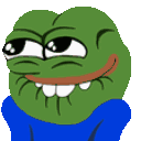 pepe_bounce animated emote from 𝑪𝒓𝒚𝒔𝒕𝒂𝒍 𝑴𝒊𝒏𝒆
