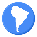 southamerica Discord Emoji - 🌴 ✨   U T O P I A   ✨ 🌴