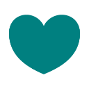 ave_teal Discord sticker - Tambayan Ave.