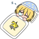 auren Discord sticker - AUREN | Discord Setup & Branding