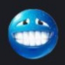 idkwhatutalkingsir Discord sticker from Viber Server | Small Community Server