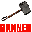 emoji_25 animated Discord emote from # ` 𝗚𝗮𝗺𝗘 𝗢𝘃𝗲𝗥 𝗠𝗖