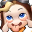 blehh Discord Emoji - From You, 2000 Years Ago | MOVING SVS