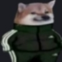 emoji_32 custom emote | 『★』 𝐅𝐚𝐥𝐜𝐨𝐧 𝐌𝐂『★』
