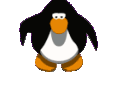 FR_void animated Discord emote - Friends 18+ Sfw | Adults-only • active-chat • Mature • Friendly • Gaming • Lgbtq+ • Hangout