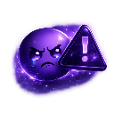 emoji_52 custom emote | DAND 🧊