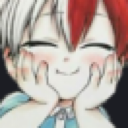 cutu_twi_watching_cutu_queen_vi Discord Emoji | Tathastu