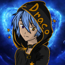zy_draco custom emote | The Archivist Hangout