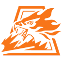 Firewall Discord Emoji | Project ALTER EGO [Chapter 0]