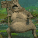 068_manidancing animated Discord emote - Rabbit Hole