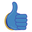 hazman_thup custom emote - Довангард