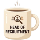 HOR_cup_made_by_Starboy Discord sticker from Cozy Fork